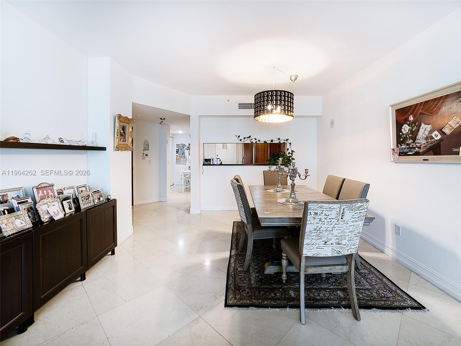 Photo of 9595 Collins Ave #N5-G, Surfside, Florida, 33154 -