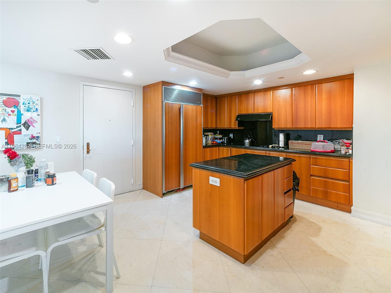 Photo of 9595 Collins Ave #N5-G, Surfside, Florida, 33154 -