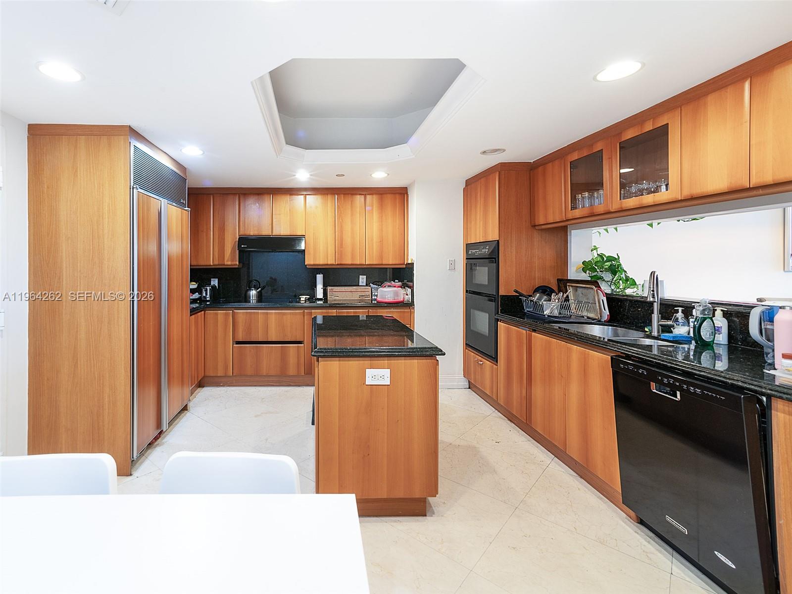 Photo of 9595 Collins Ave #N5-G, Surfside, Florida, 33154 -