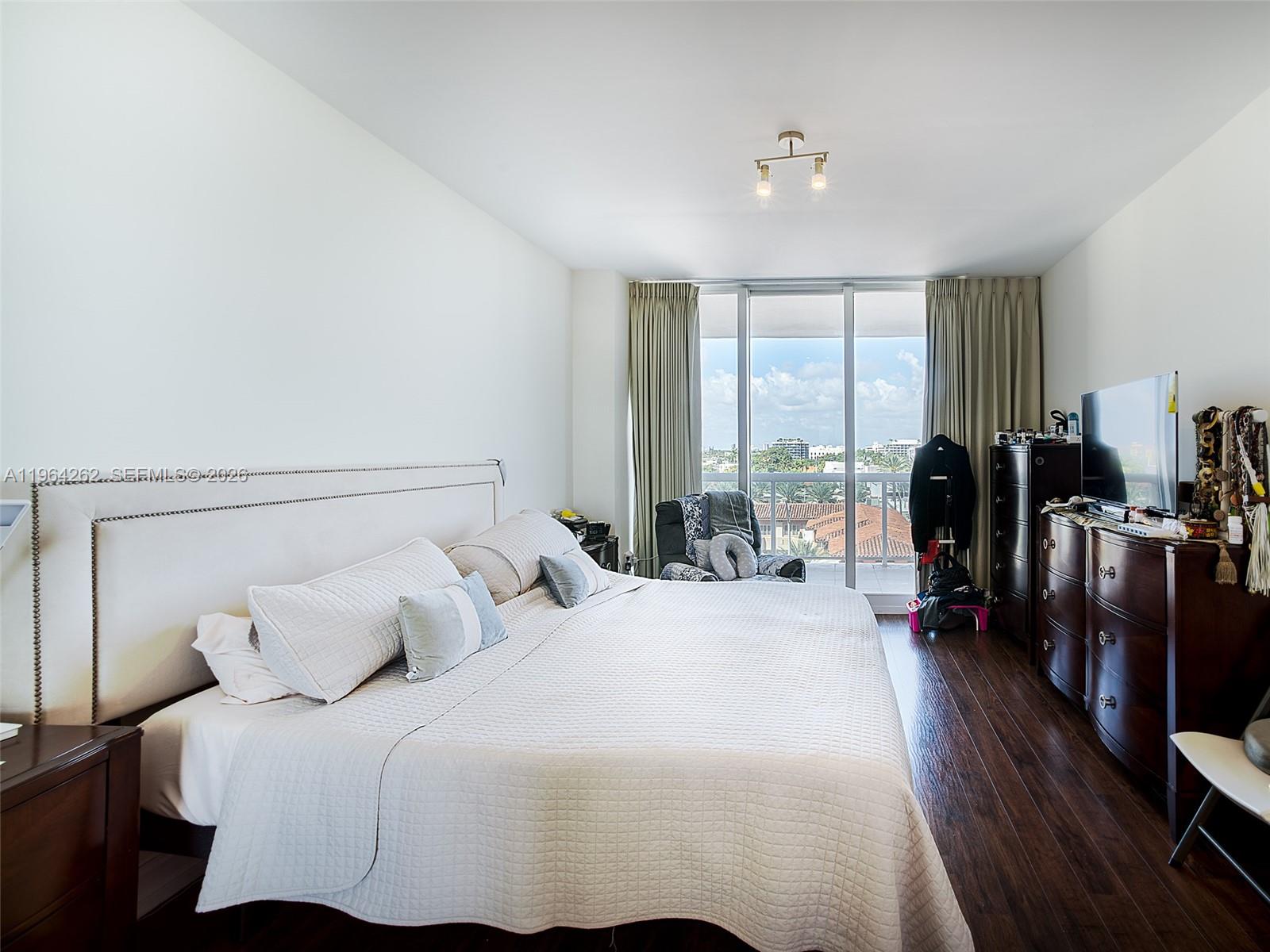 Photo of 9595 Collins Ave #N5-G, Surfside, Florida, 33154 -