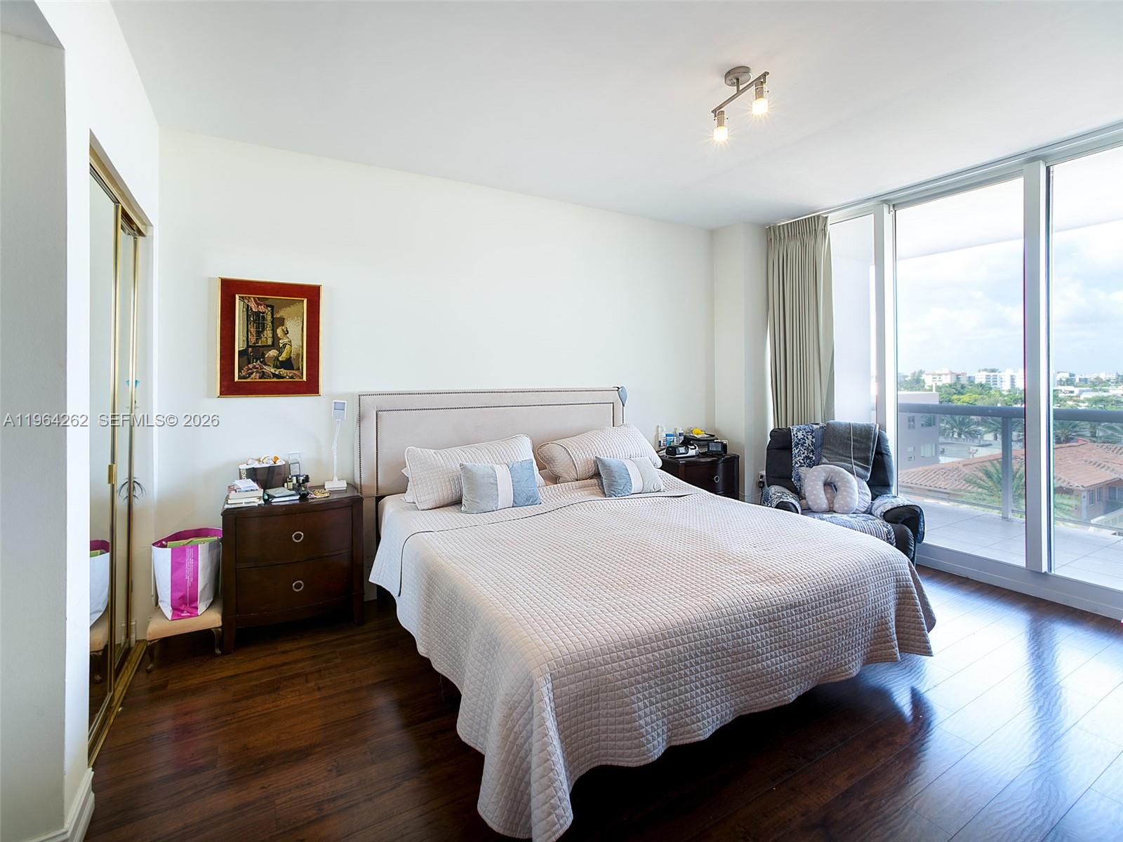 Photo of 9595 Collins Ave #N5-G, Surfside, Florida, 33154 -