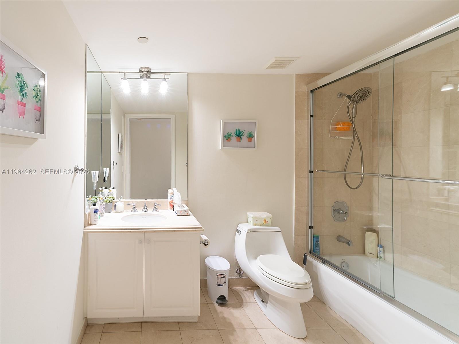 Photo of 9595 Collins Ave #N5-G, Surfside, Florida, 33154 -