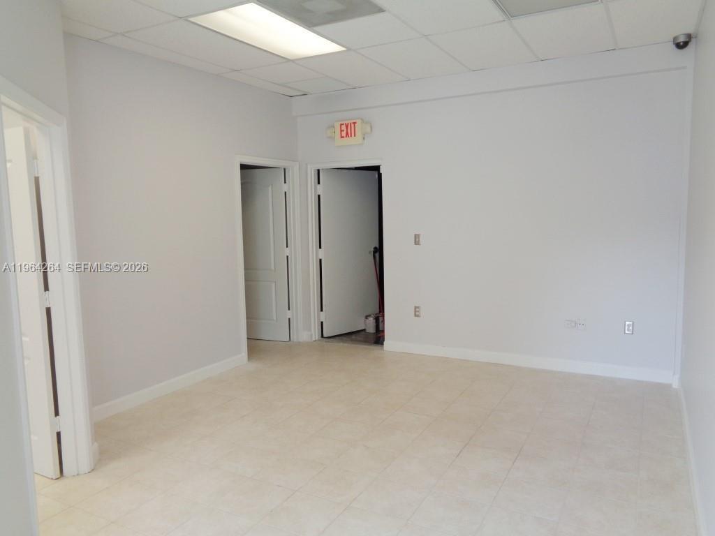 11  /   sq. ft. $ 2026-02-12 0 Photo