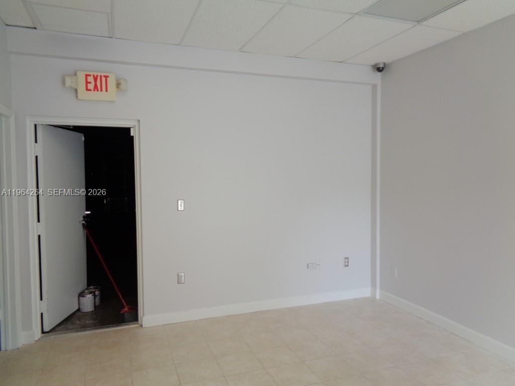 11  /   sq. ft. $ 2026-02-12 0 Photo