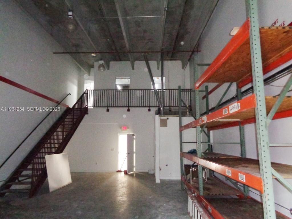 11  /   sq. ft. $ 2026-02-12 0 Photo