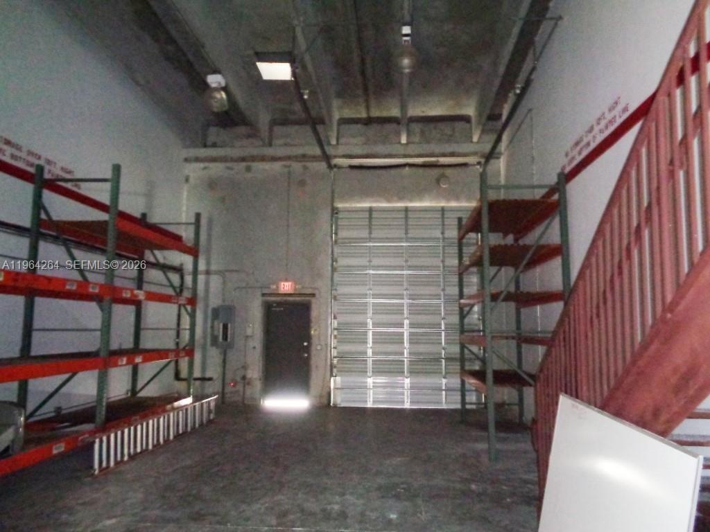 11  /   sq. ft. $ 2026-02-12 0 Photo