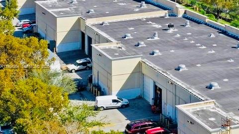 11  /   sq. ft. $ 2026-02-12 0 Photo