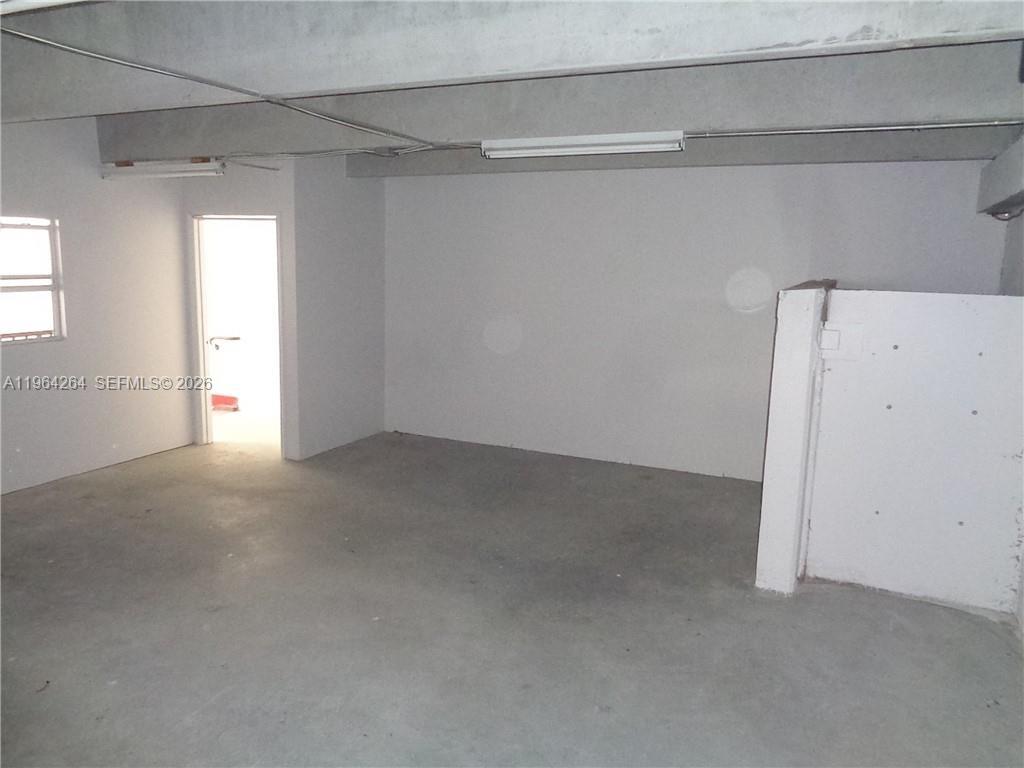 11  /   sq. ft. $ 2026-02-12 0 Photo