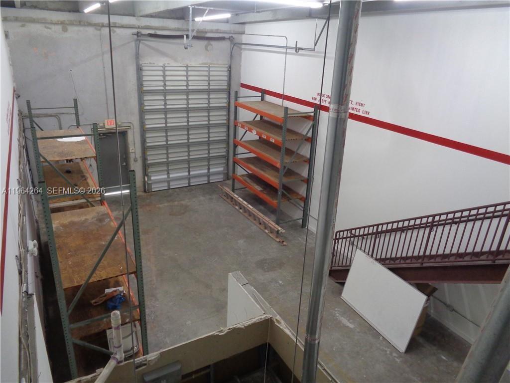 11  /   sq. ft. $ 2026-02-12 0 Photo