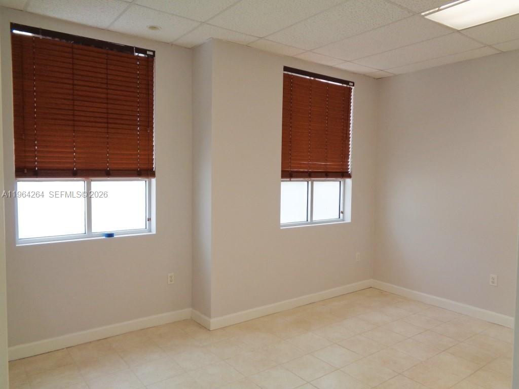 11  /   sq. ft. $ 2026-02-12 0 Photo