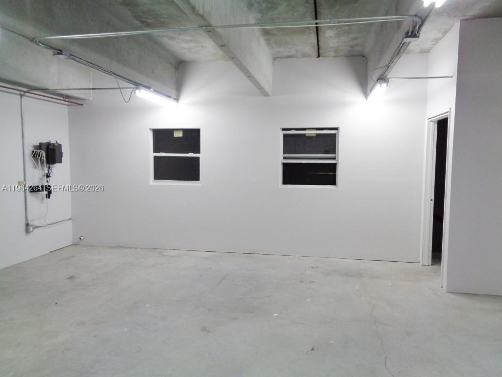 11  /   sq. ft. $ 2026-02-12 0 Photo