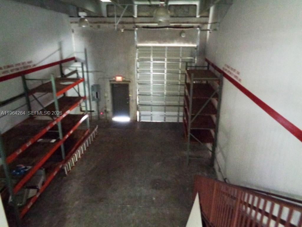 11  /   sq. ft. $ 2026-02-12 0 Photo