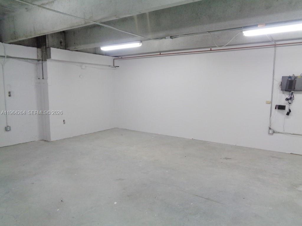 11  /   sq. ft. $ 2026-02-12 0 Photo