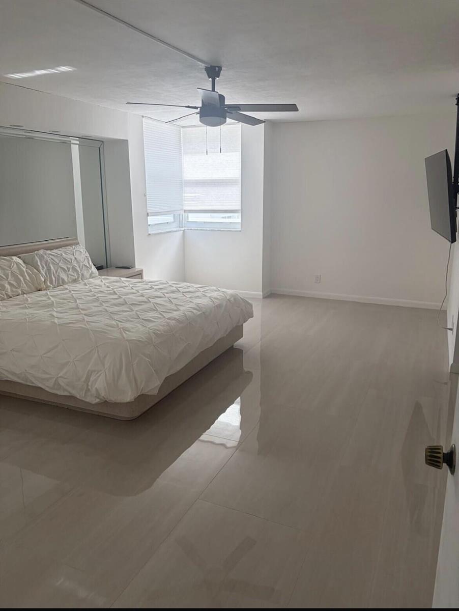 Photo of 1880 Ocean #308, Hallandale Beach, Florida, 33009 - HALLANDALE 2