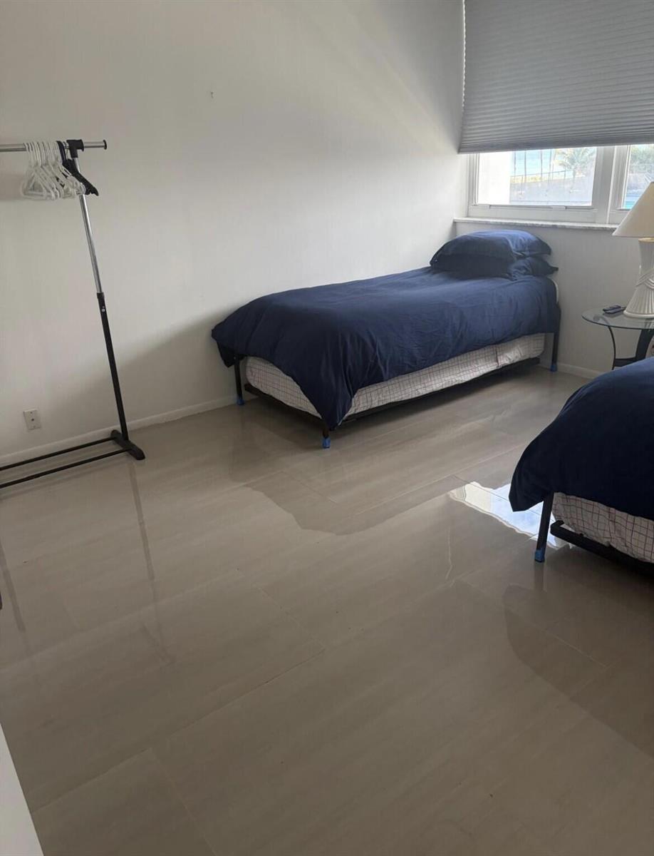 Photo of 1880 Ocean #308, Hallandale Beach, Florida, 33009 - HALLANDALE 3