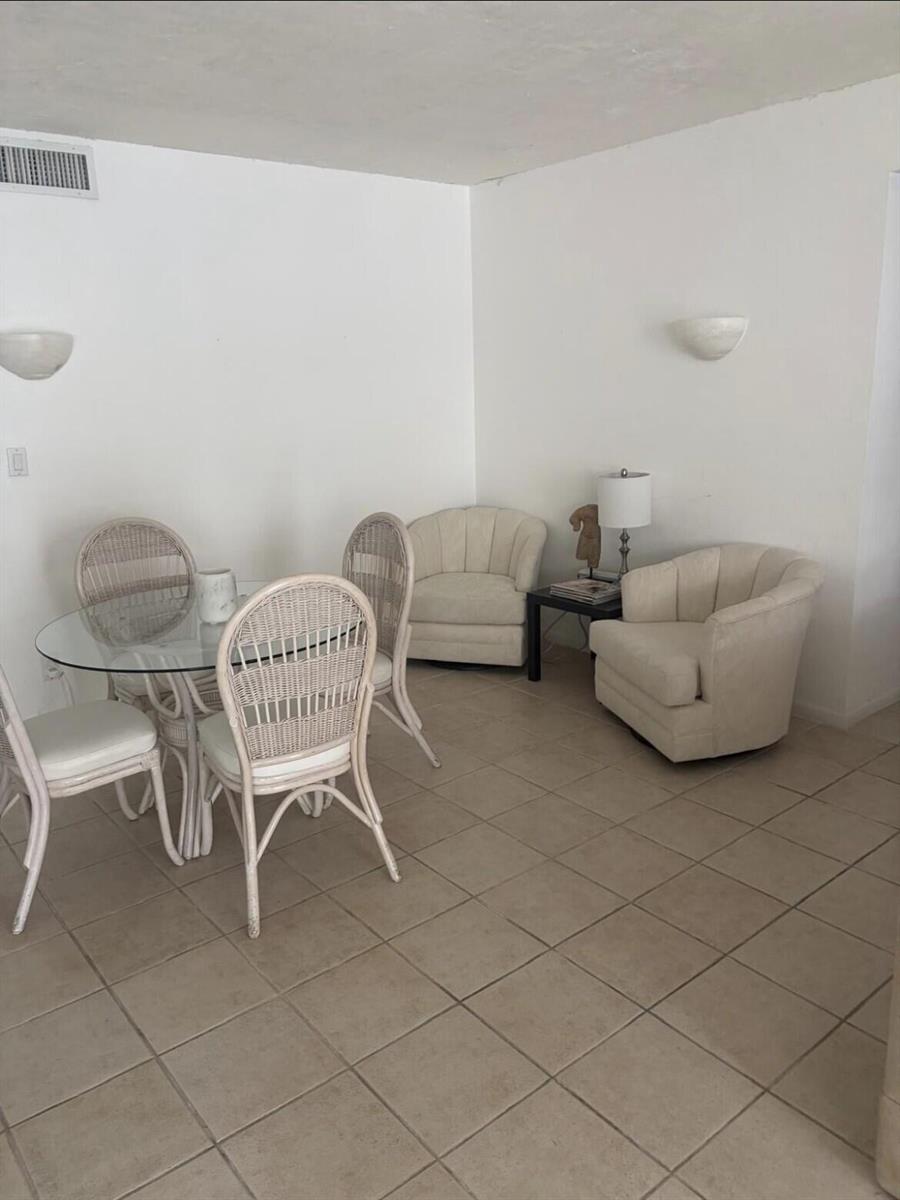 Photo of 1880 Ocean #308, Hallandale Beach, Florida, 33009 - HALLANDALE 5