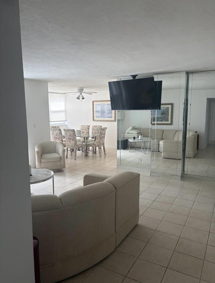 Photo of 1880 Ocean #308, Hallandale Beach, Florida, 33009 - HALLANDALE 7
