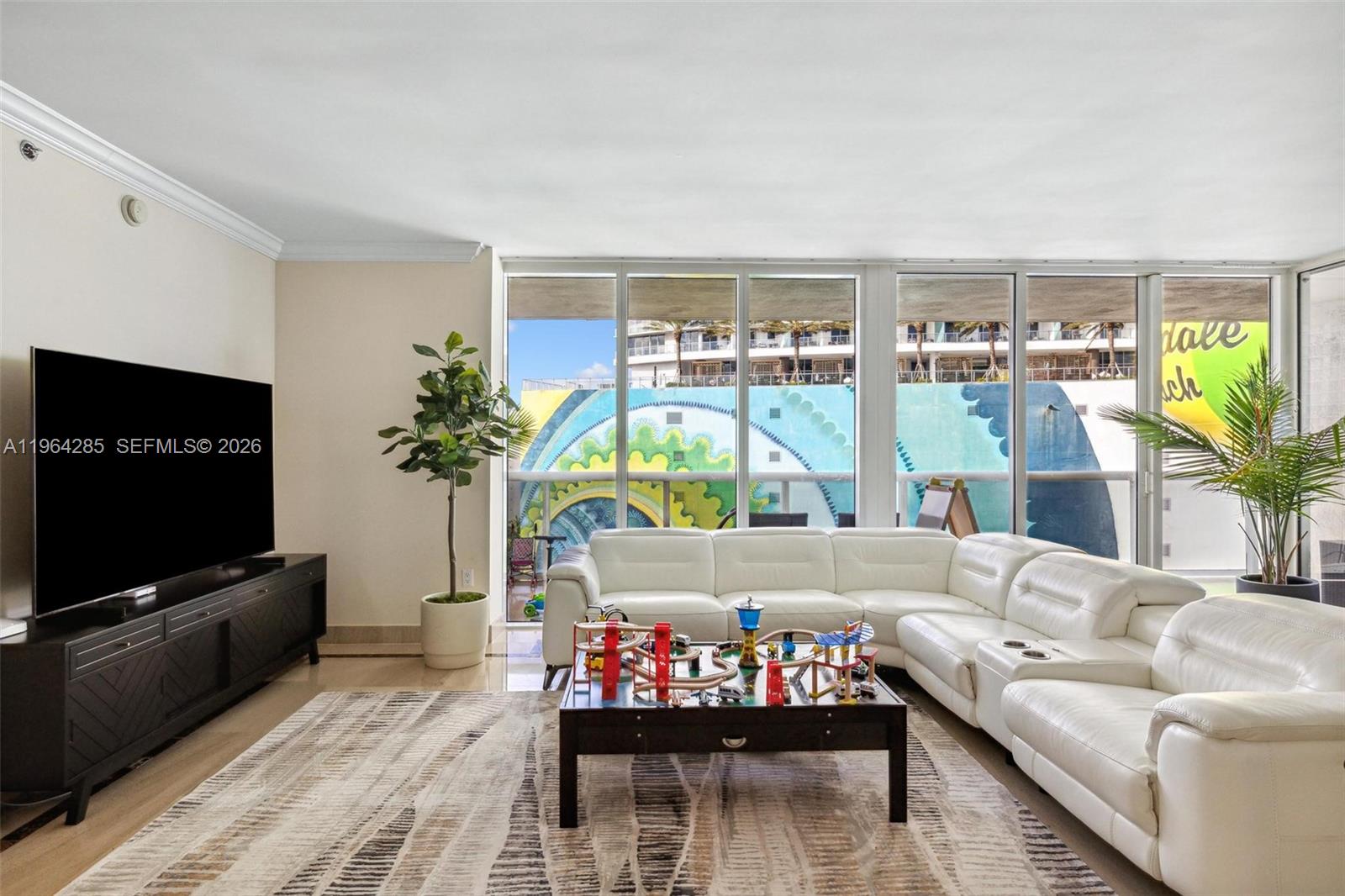 1010 2 / 2 1782 sq. ft. $ 2026-02-12 0 foto