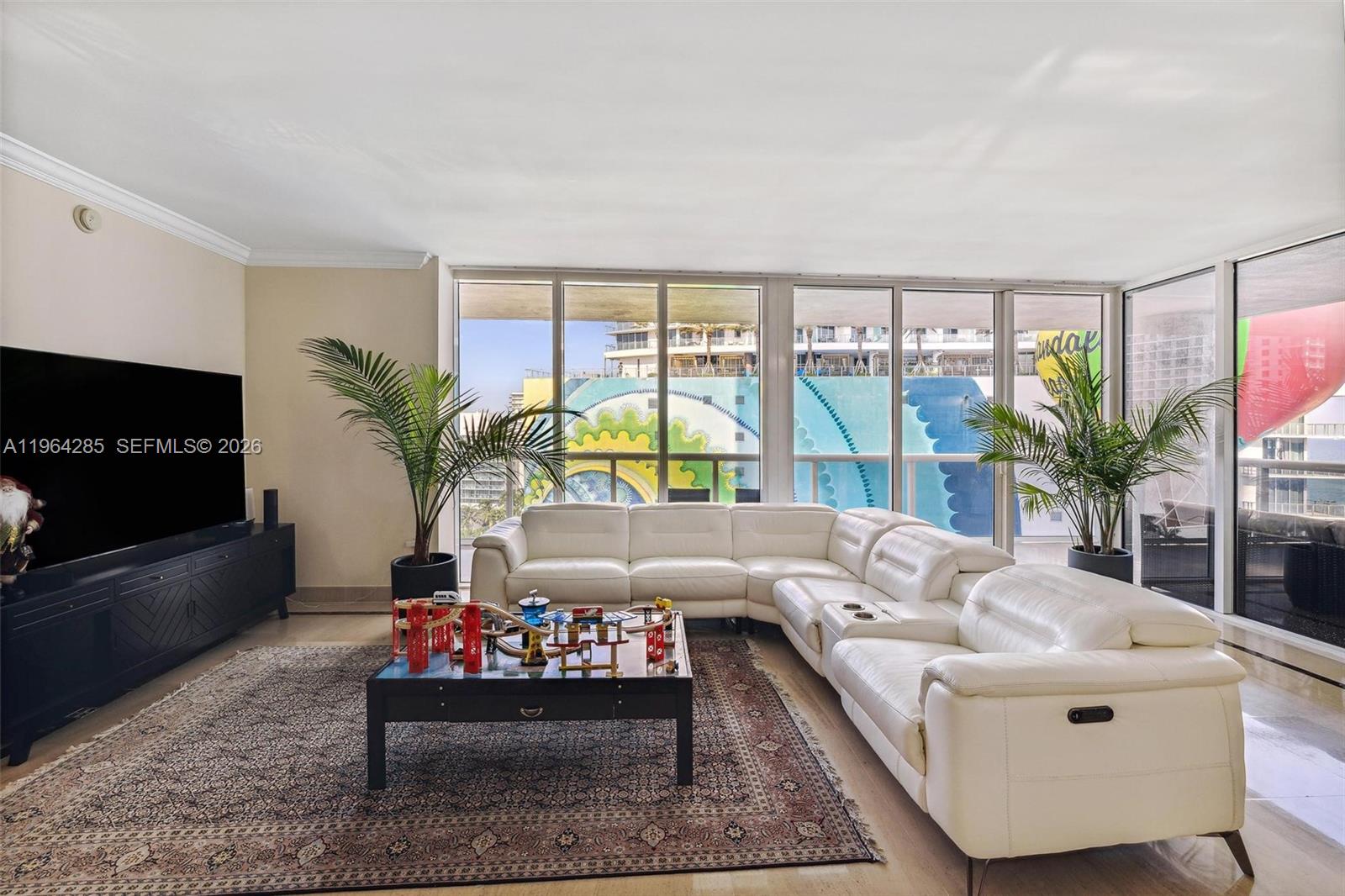 1010 2 / 2 1782 sq. ft. $ 2026-02-12 0 foto