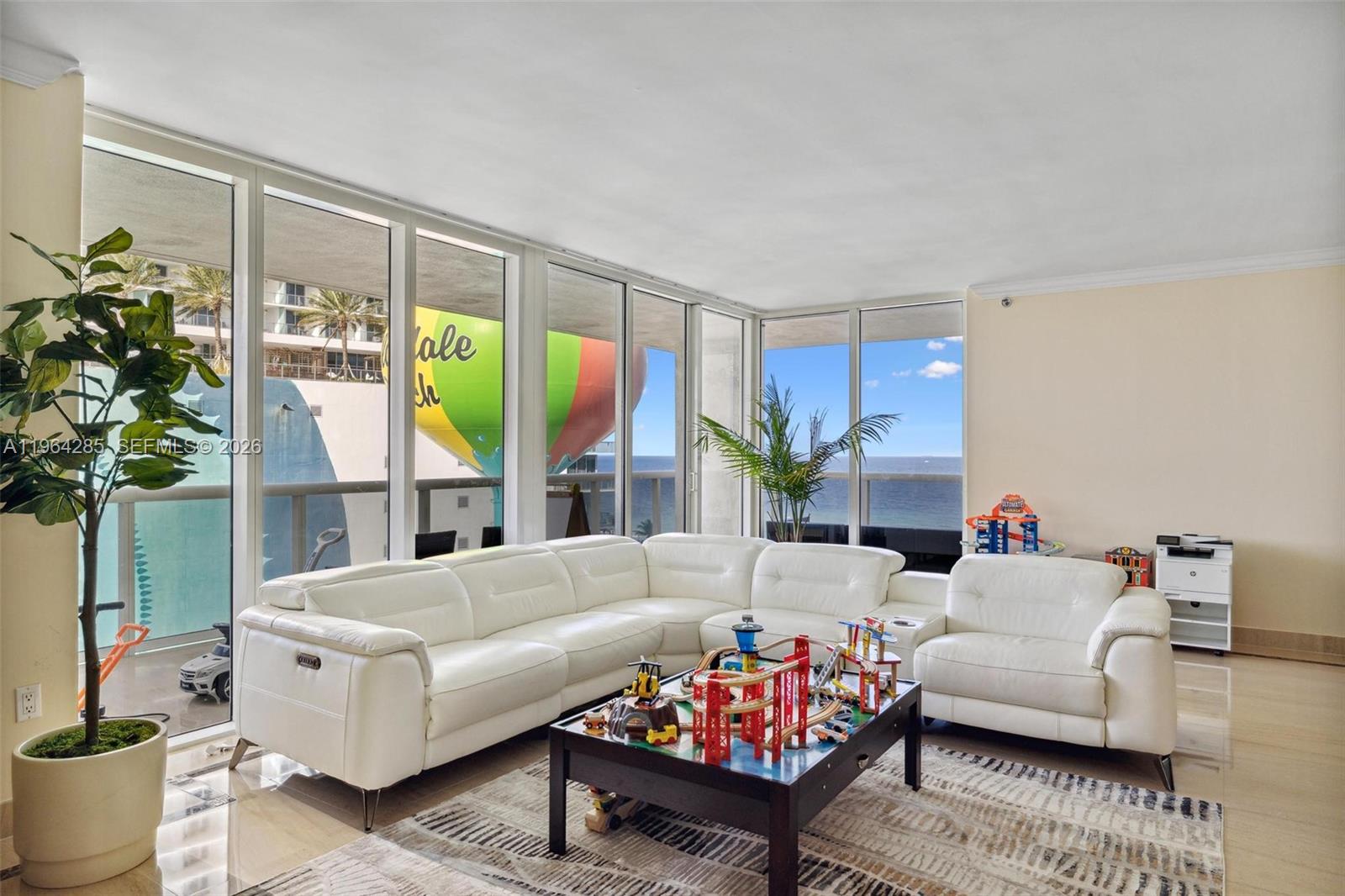 1010 2 / 2 1782 sq. ft. $ 2026-02-12 0 foto