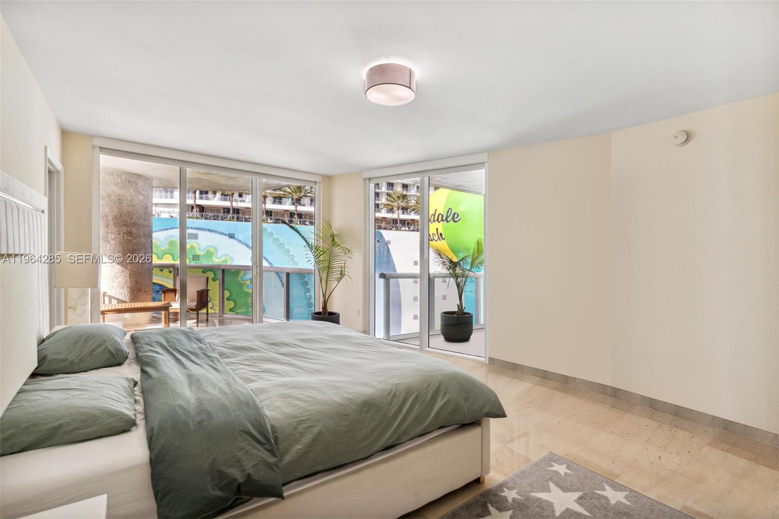 1010 2 / 2 1782 sq. ft. $ 2026-02-12 0 foto