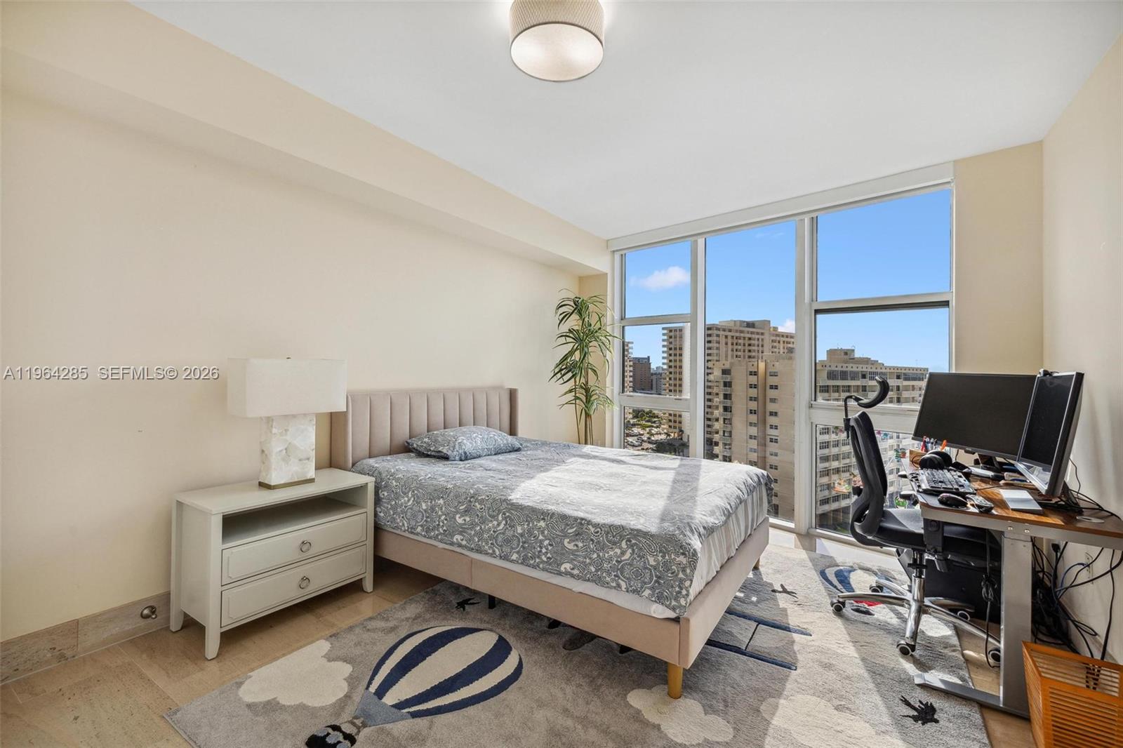 1010 2 / 2 1782 sq. ft. $ 2026-02-12 0 foto
