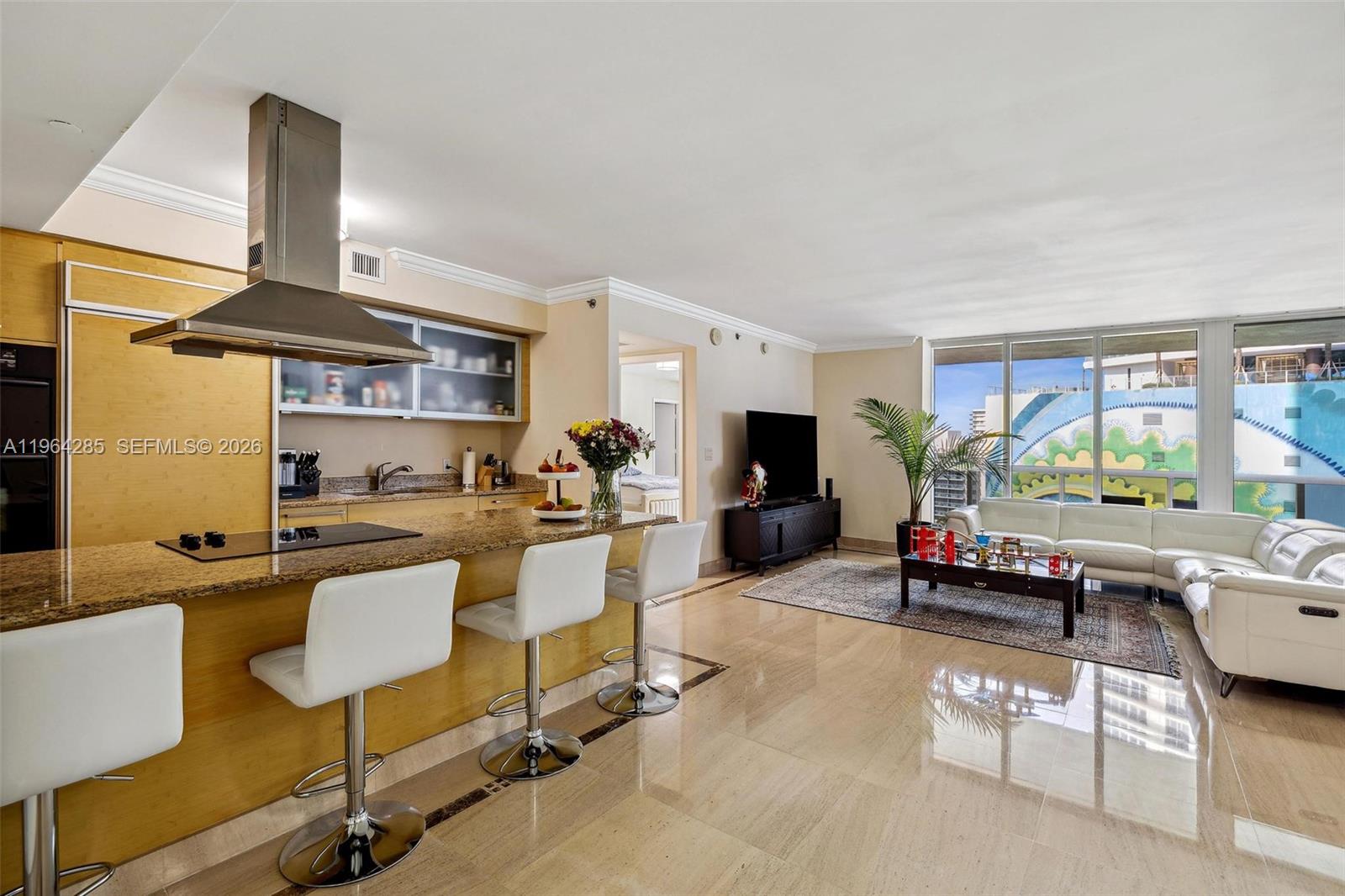 1010 2 / 2 1782 sq. ft. $ 2026-02-12 0 foto