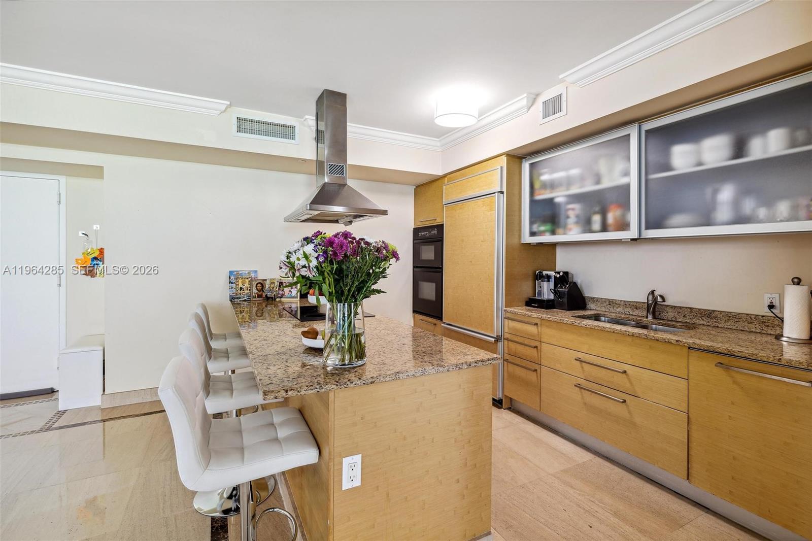 1010 2 / 2 1782 sq. ft. $ 2026-02-12 0 foto