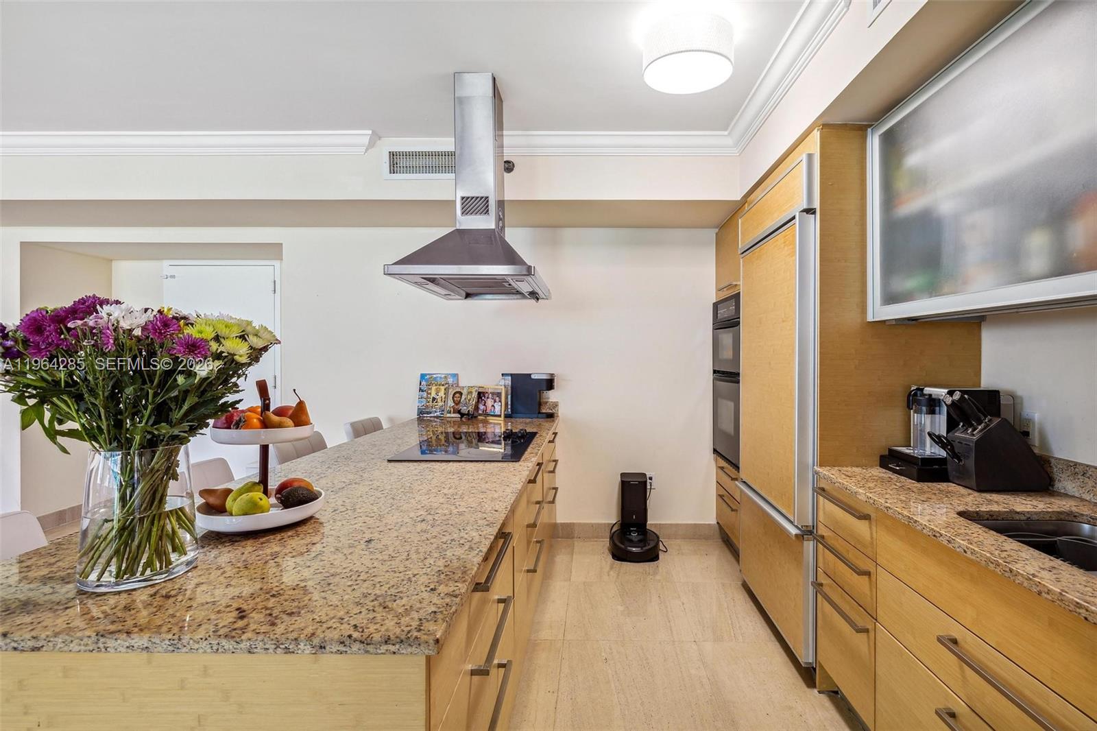 1010 2 / 2 1782 sq. ft. $ 2026-02-12 0 foto
