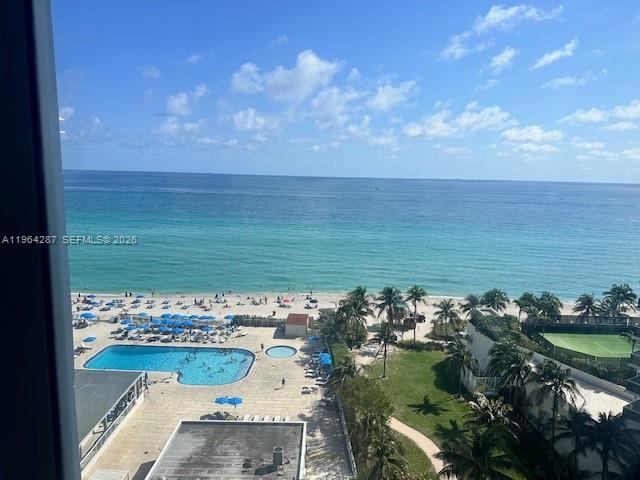 Photo of 19201 Collins Ave  #1044, Sunny Isles Beach, Florida, 33160 - 