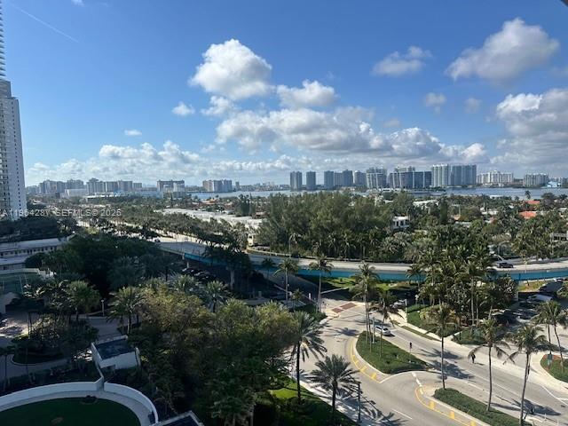 Photo of 19201 Collins Ave  #1044, Sunny Isles Beach, Florida, 33160 - 