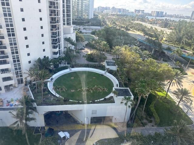 Photo of 19201 Collins Ave  #1044, Sunny Isles Beach, Florida, 33160 - 