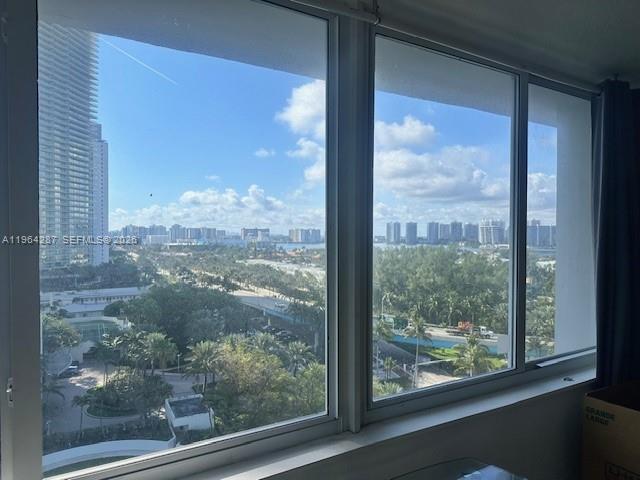 Photo of 19201 Collins Ave  #1044, Sunny Isles Beach, Florida, 33160 - 