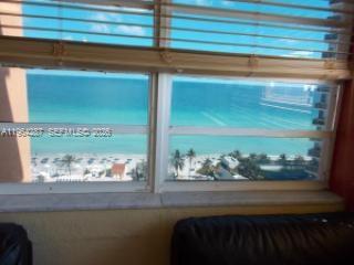 Photo of 19201 Collins Ave  #1044, Sunny Isles Beach, Florida, 33160 - 