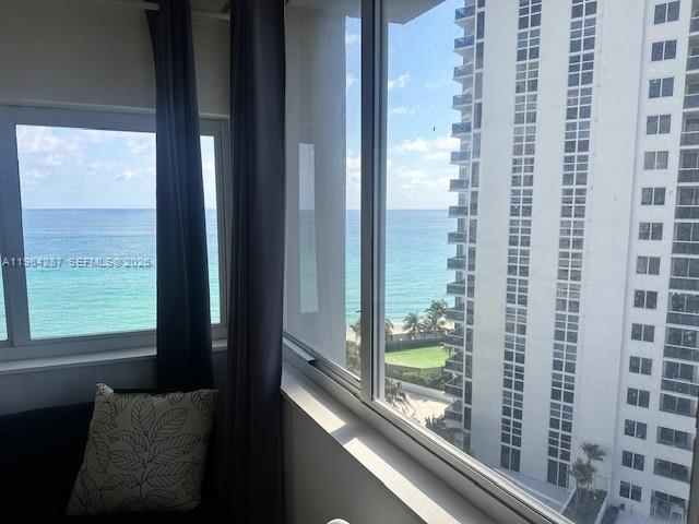 Photo of 19201 Collins Ave  #1044, Sunny Isles Beach, Florida, 33160 - 