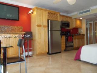 Photo of 19201 Collins Ave  #1044, Sunny Isles Beach, Florida, 33160 - 