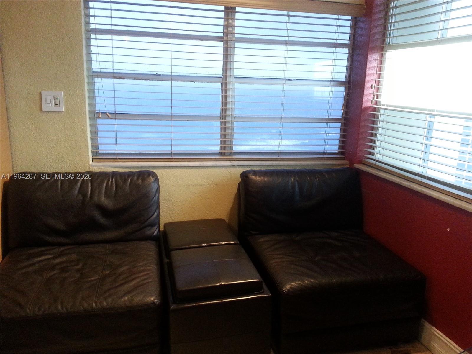 Photo of 19201 Collins Ave  #1044, Sunny Isles Beach, Florida, 33160 - 