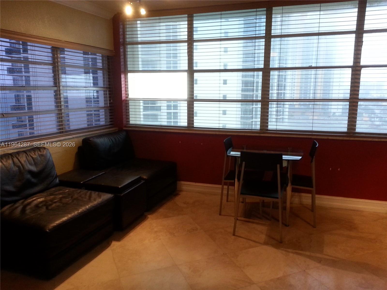 Photo of 19201 Collins Ave  #1044, Sunny Isles Beach, Florida, 33160 - 