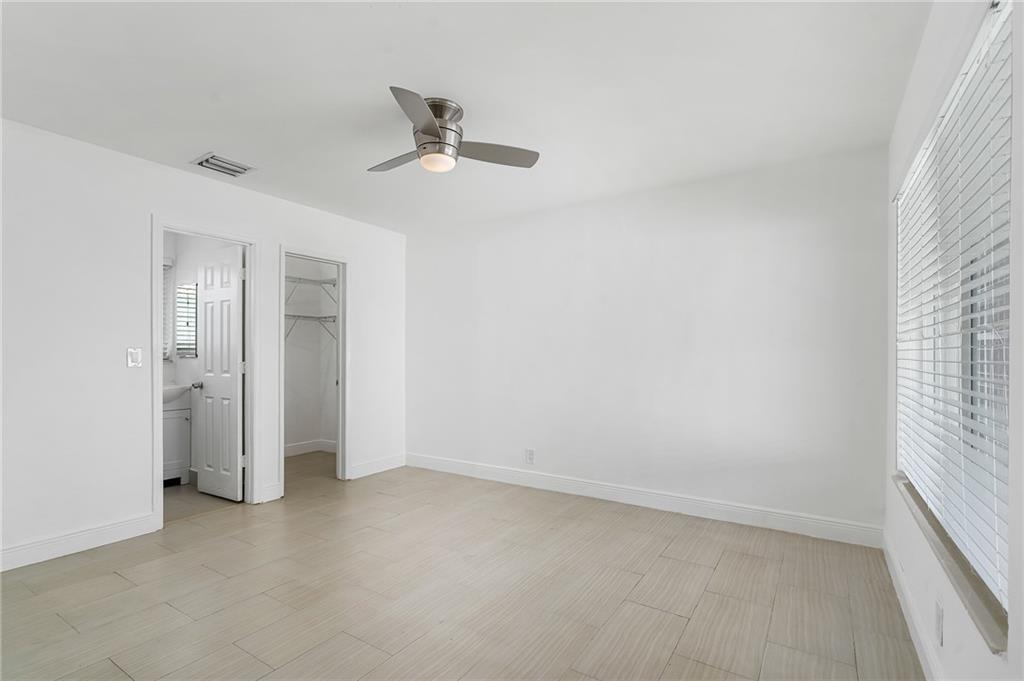   / 0 1500 sq. ft. $ 2026-04-13 0 foto