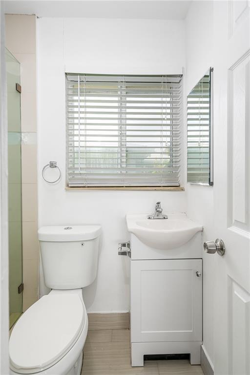   / 0 1500 sq. ft. $ 2026-04-13 0 foto