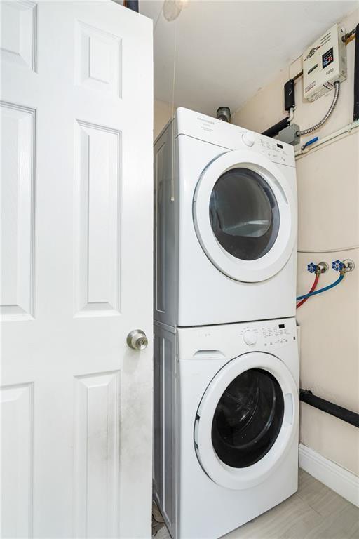   / 0 1500 sq. ft. $ 2026-04-13 0 foto