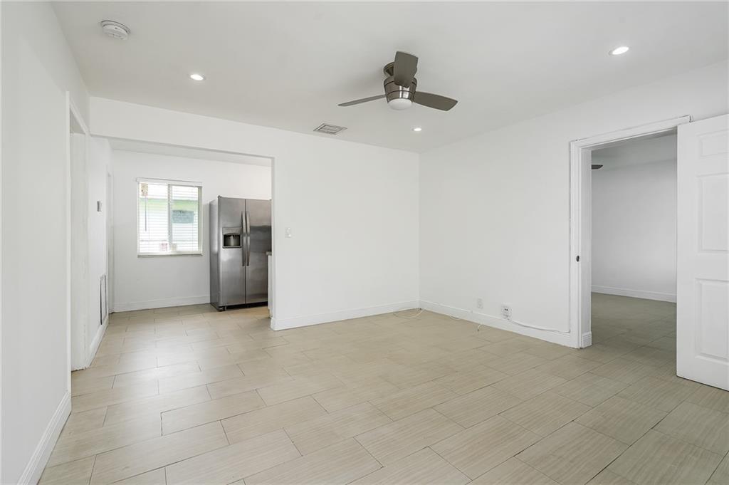   / 0 1500 sq. ft. $ 2026-04-13 0 foto