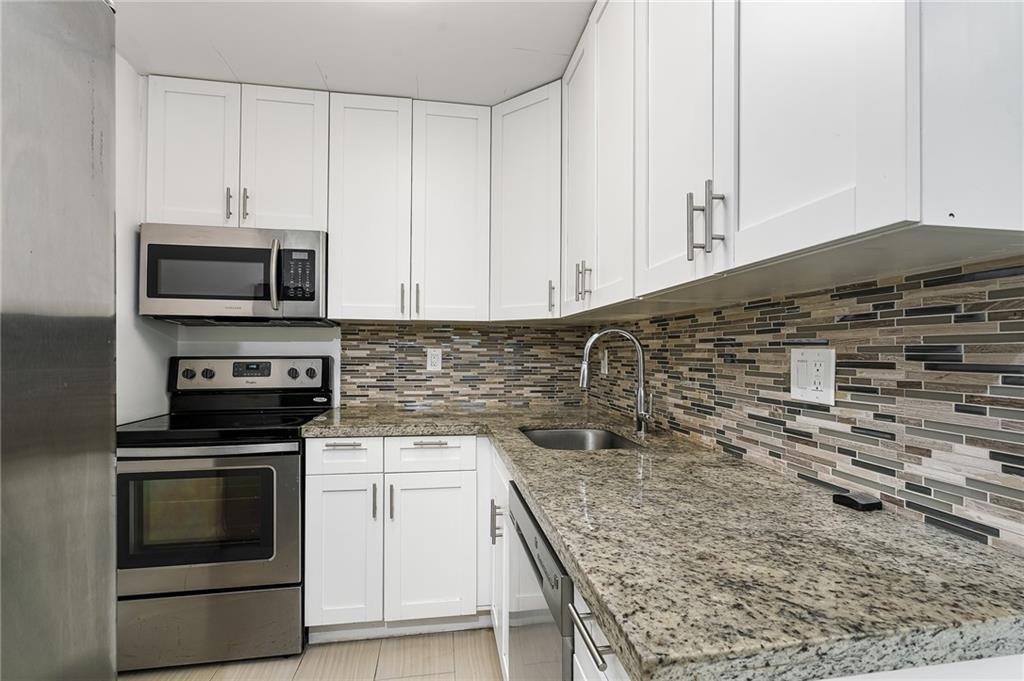   / 0 1500 sq. ft. $ 2026-04-13 0 foto