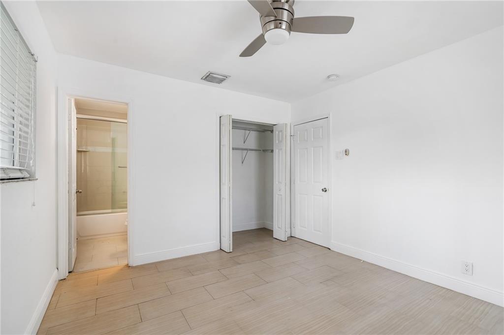   / 0 1500 sq. ft. $ 2026-04-13 0 foto