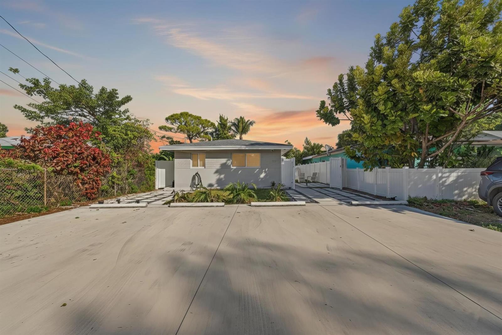   / 0 1500 sq. ft. $ 2026-04-13 0 foto