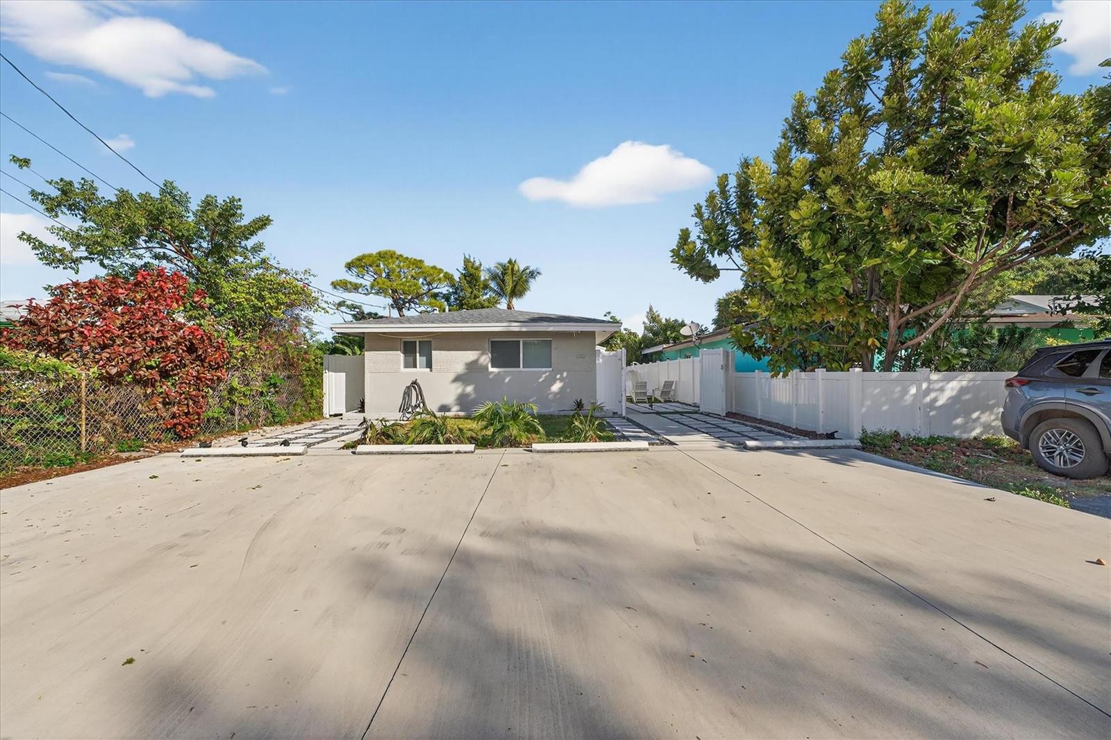   / 0 1500 sq. ft. $ 2026-04-13 0 foto