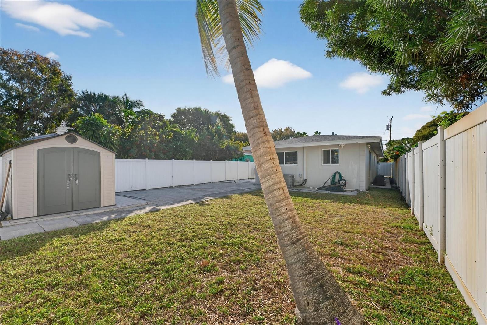   / 0 1500 sq. ft. $ 2026-04-13 0 foto