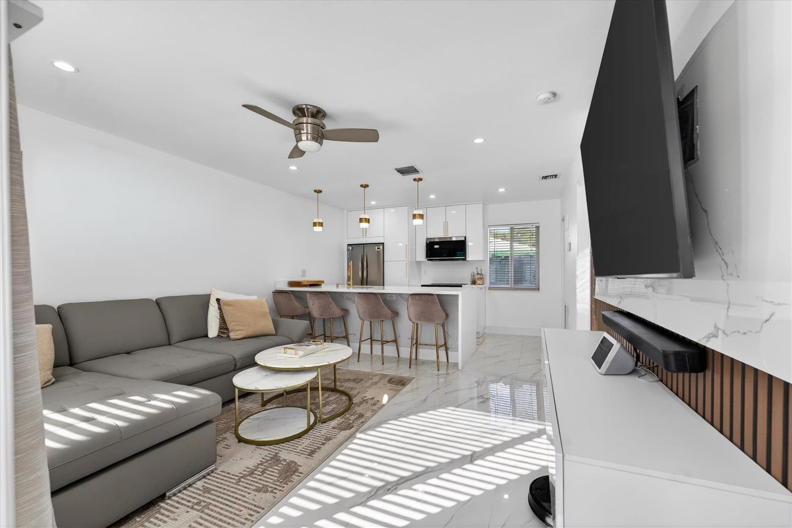   / 0 1500 sq. ft. $ 2026-04-13 0 foto
