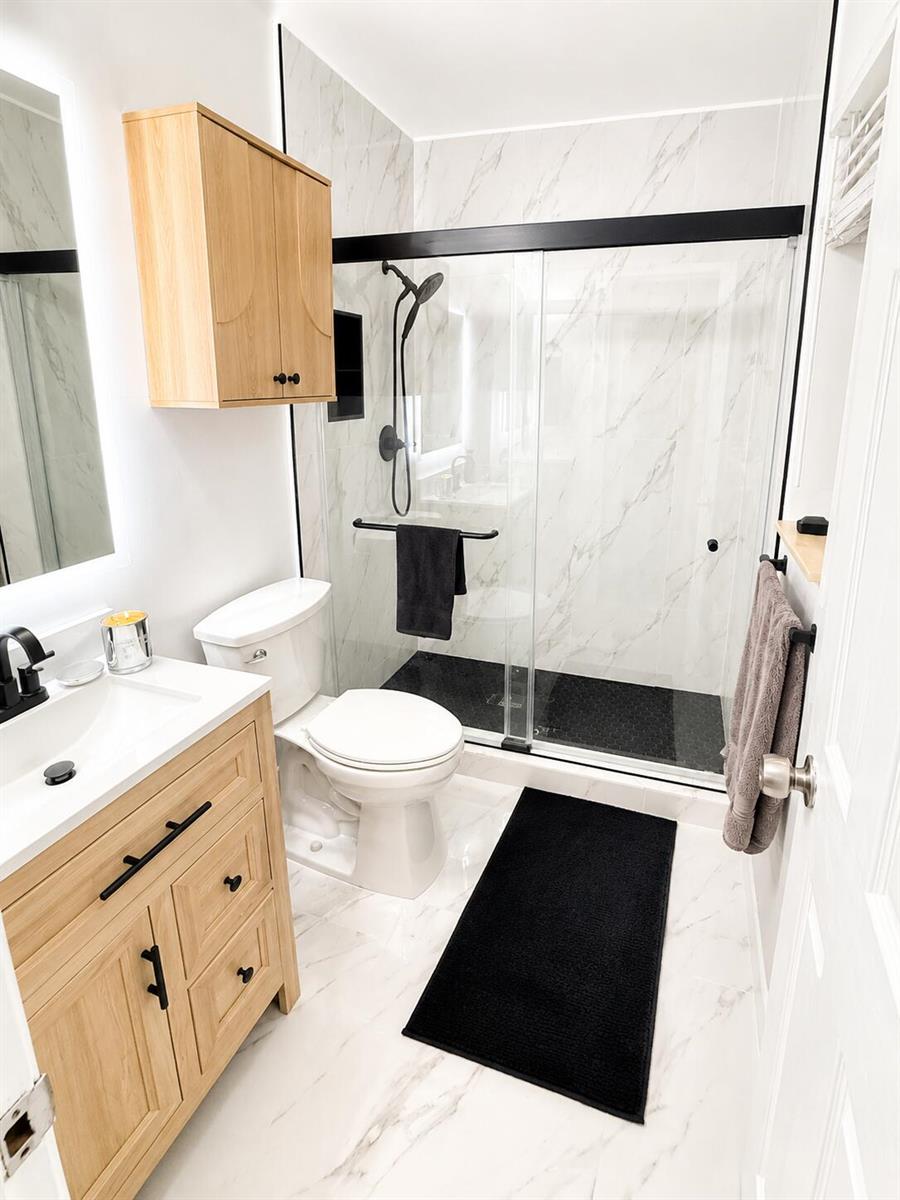   / 0 1500 sq. ft. $ 2026-04-13 0 foto