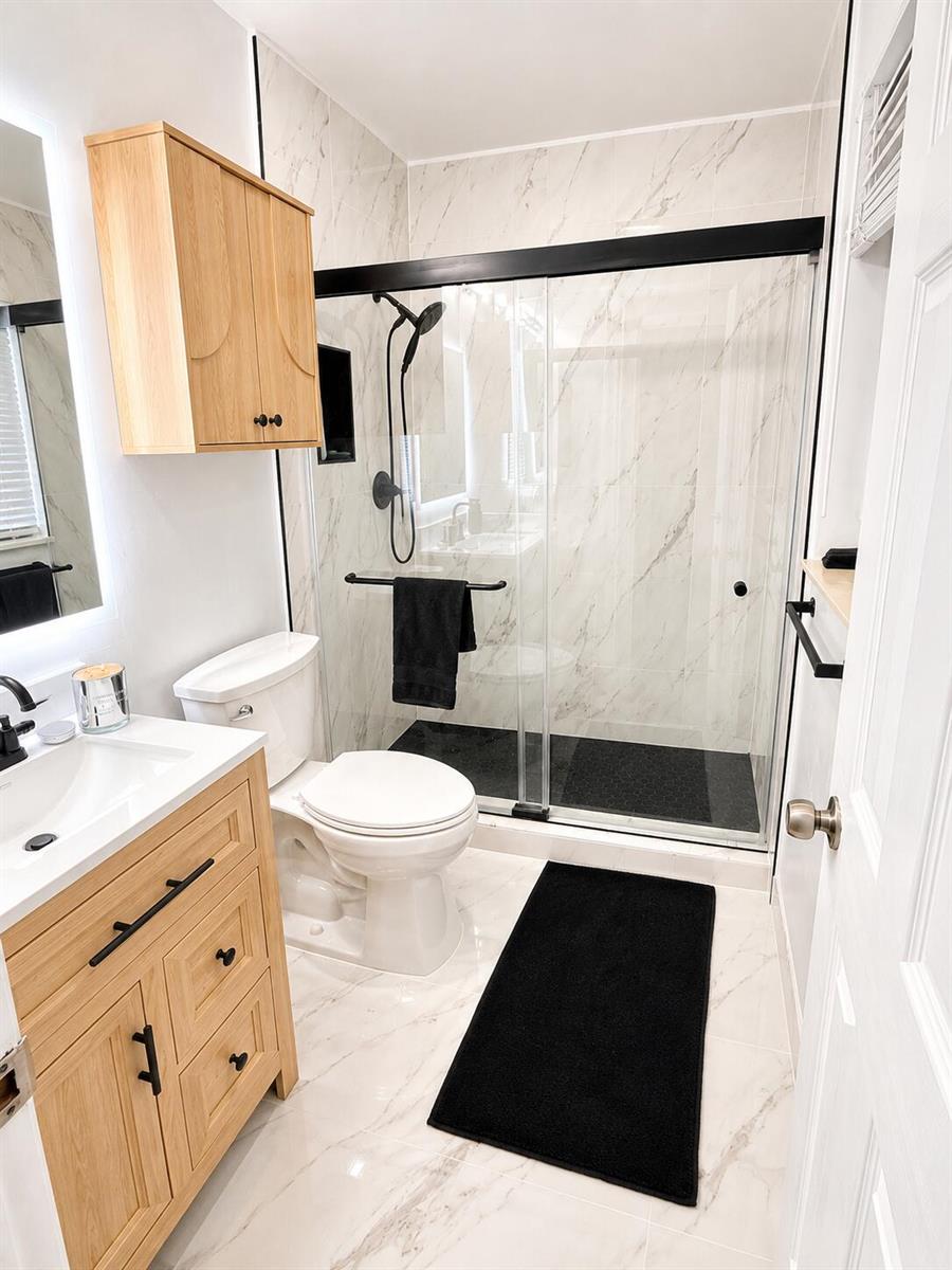   / 0 1500 sq. ft. $ 2026-04-13 0 foto